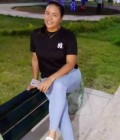 Dating Woman Venezuela to  Guarico  : Herys, 36 years